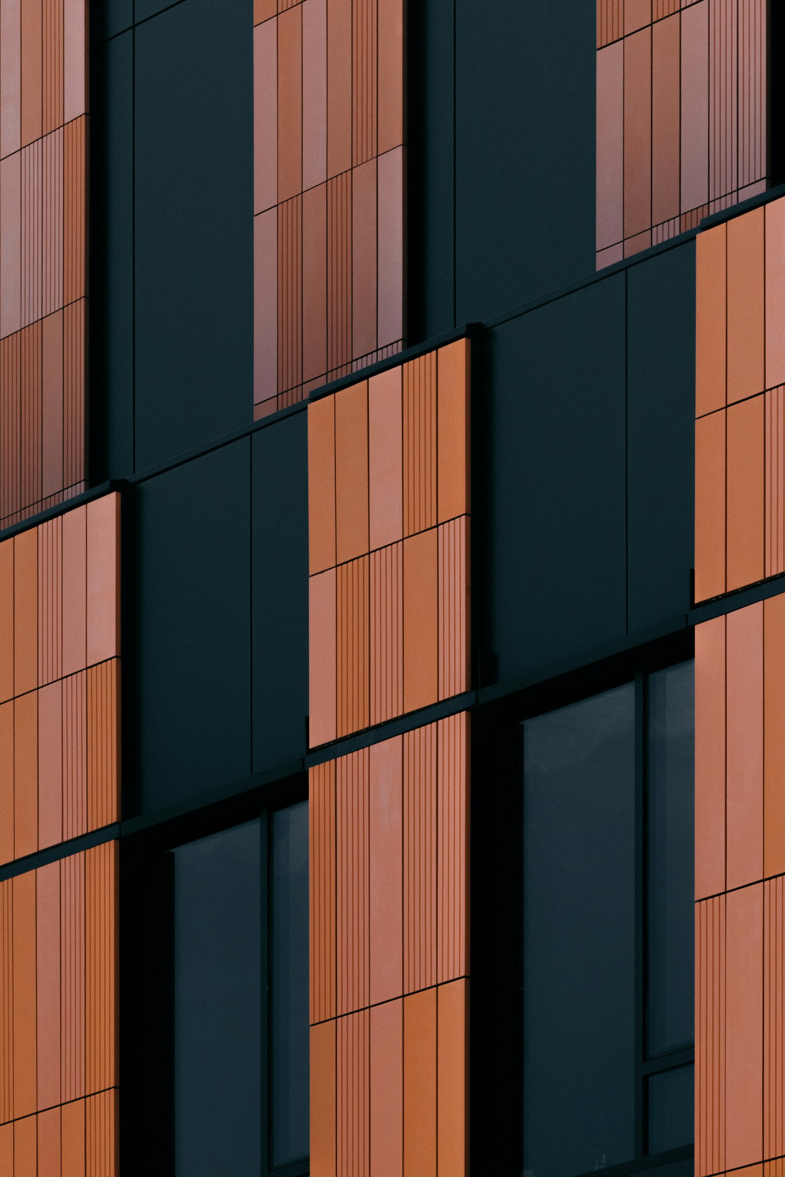 Multi-property SiteMinder management